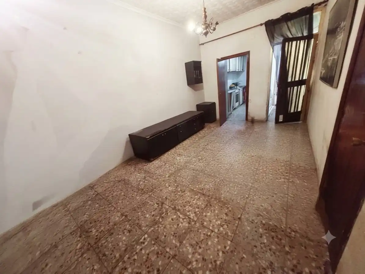 Piso en  Carrer d'Algol 6 - Foto 7