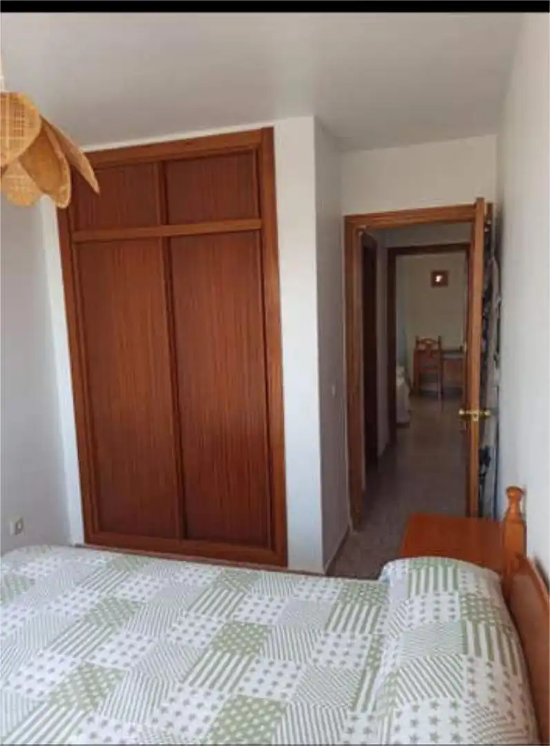 Piso en Retamar - Foto 4
