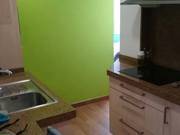 Piso en Calle Guadalcanal, 7, Villegas - Los Príncipes - Foto 9