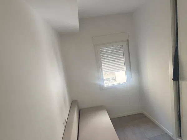 Piso en Glorieta Santa María de la Cabeza, 14 a, Delicias - Foto 10