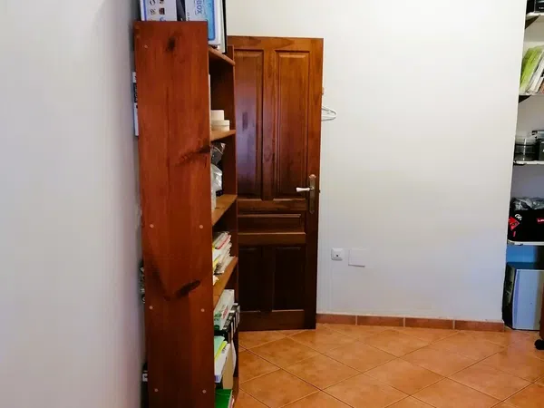 Piso en Puerto de la Torre, 29190, Fuente Alegre - El Chaparral - Los Morales - Foto 21