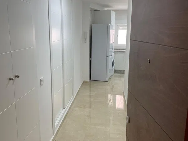 Piso en Ronda de los Tejares, 4 - Foto 7