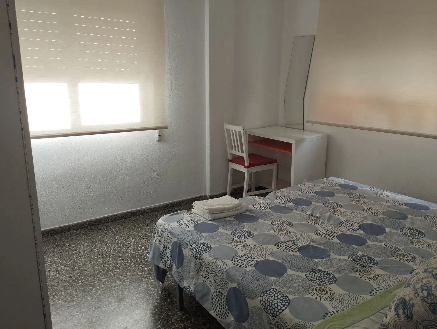 Piso en calle Bocio, 8 - Foto 10