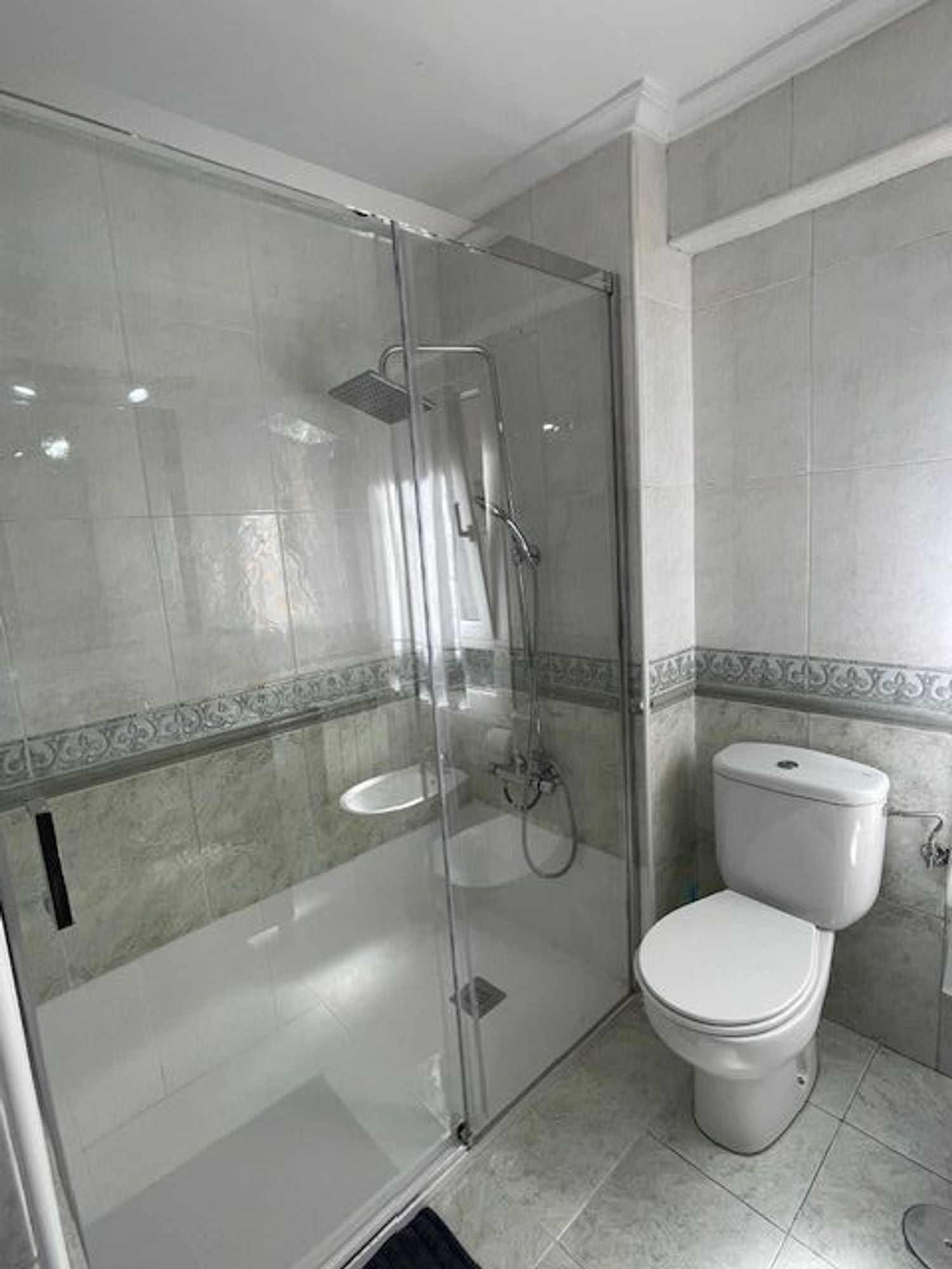 Piso en Calle Doctor Aquilino Hurlé, 36, La Arena - Foto 11
