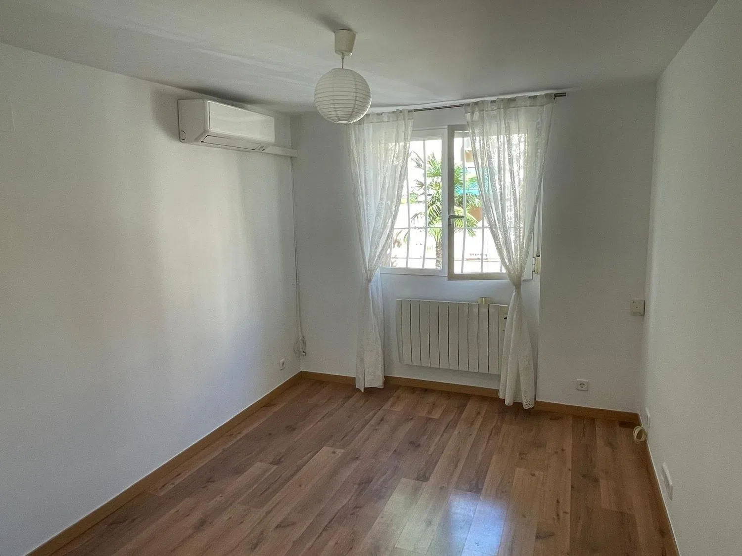 Piso en Barrio Ventas - Foto 2