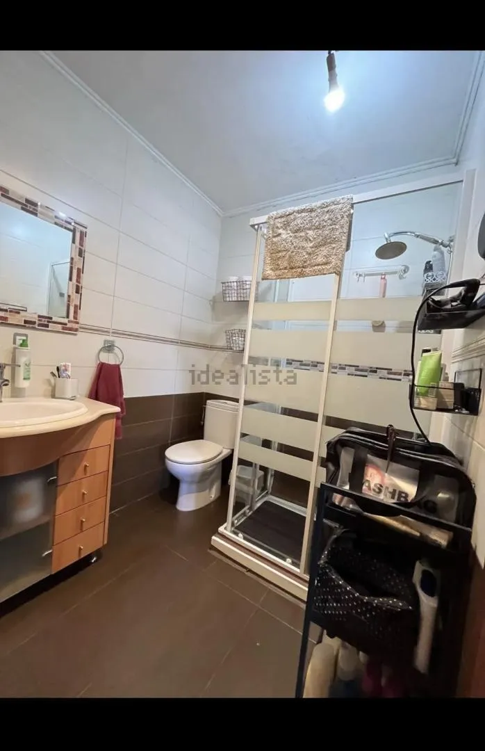 Piso en  Calle Explanada de la Estación 0 S N - Foto 10