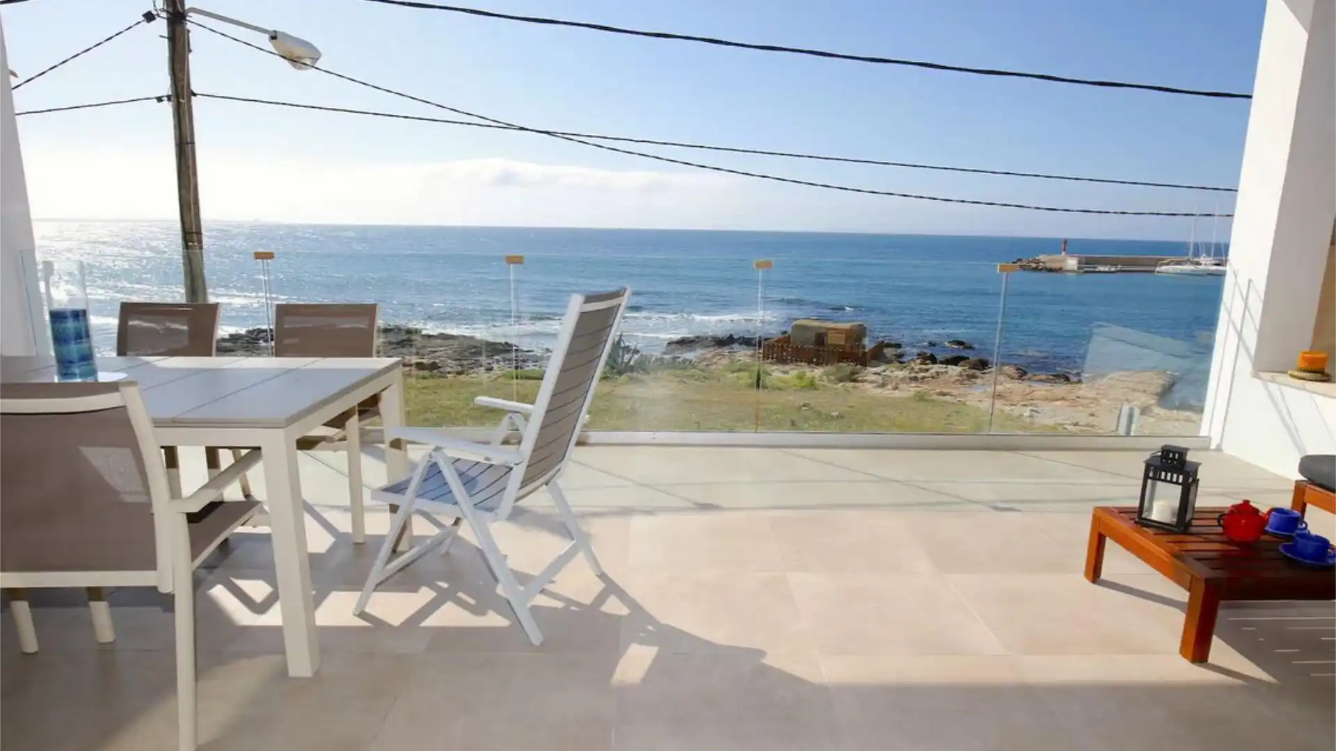 Apartamento en  Via de la Mediterrània 35 - Foto 9