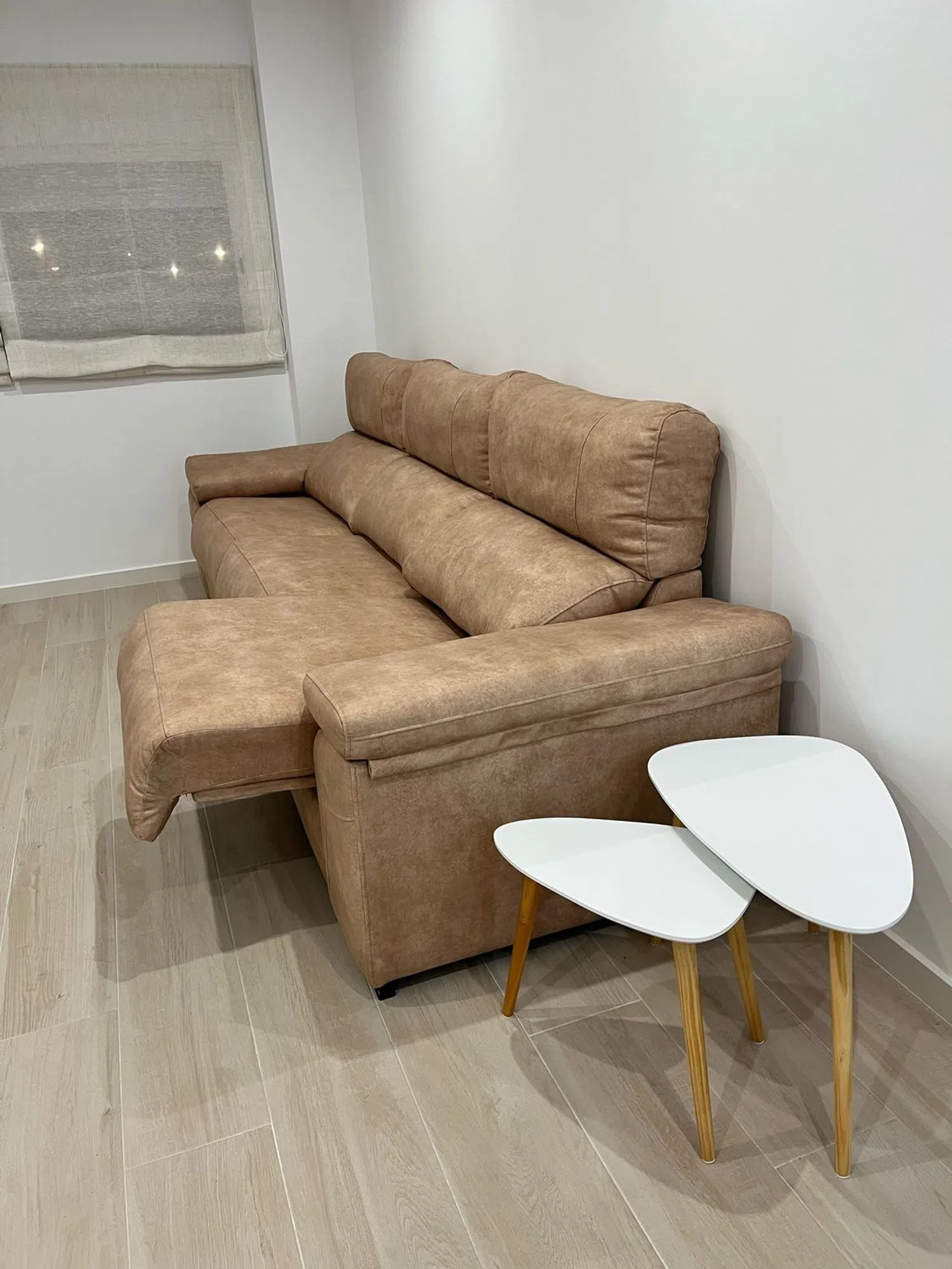 Piso en Jose Maria Martorell, 22 - Foto 1