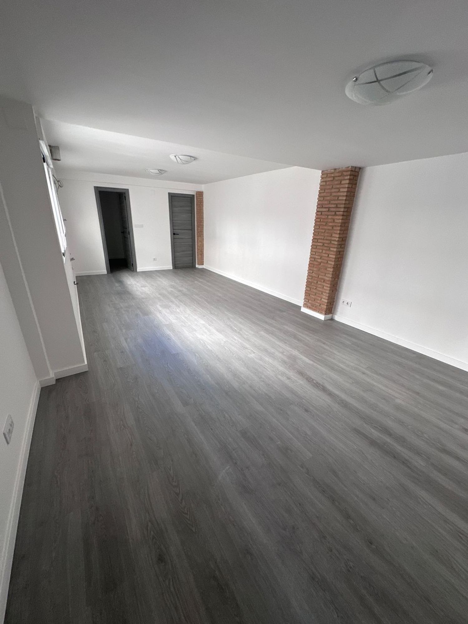 Piso en Calle Catarroja, 3 - Foto 4