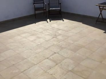 Piso en  Calle Gran Bretaña 20 - Foto 12
