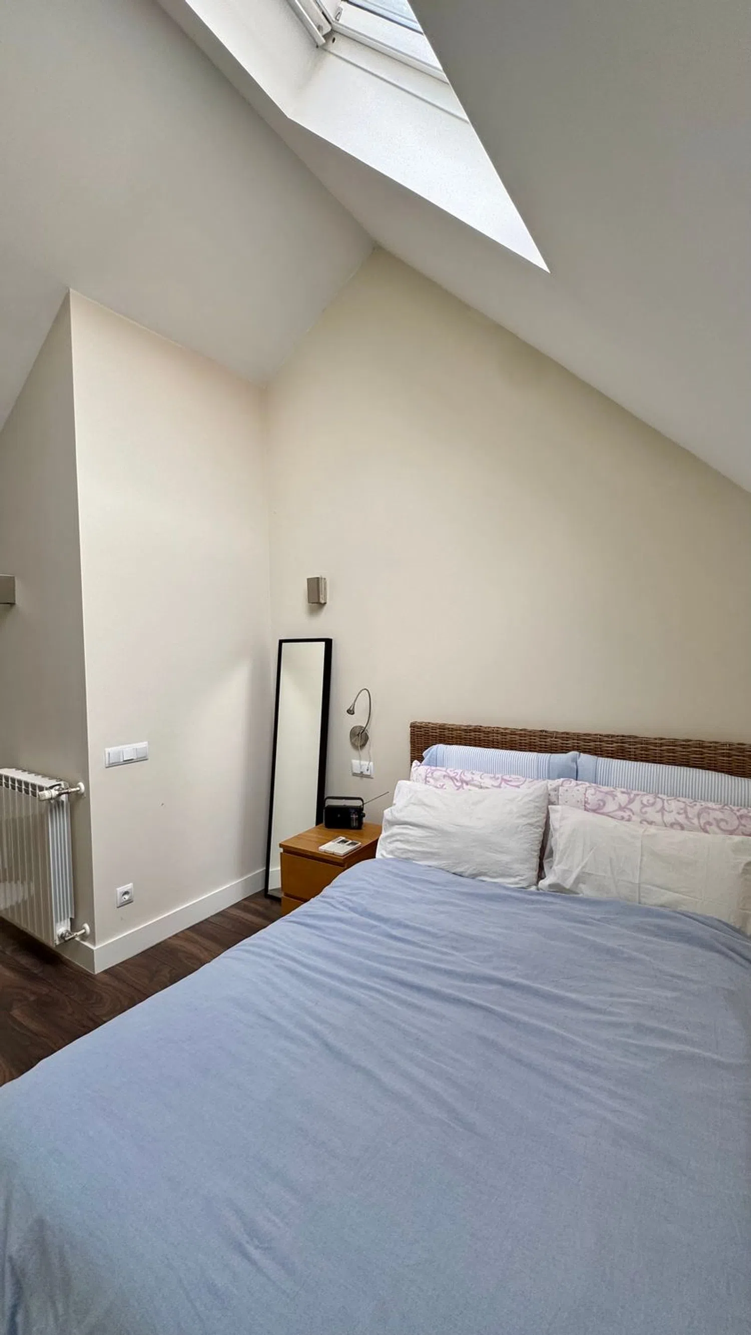 Dúplex en calle de Mantuano, 45 - Foto 7