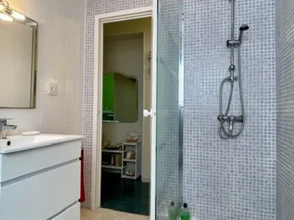 Piso en Calle Mar Baltico, 20, Playa de los Locos - Foto 20