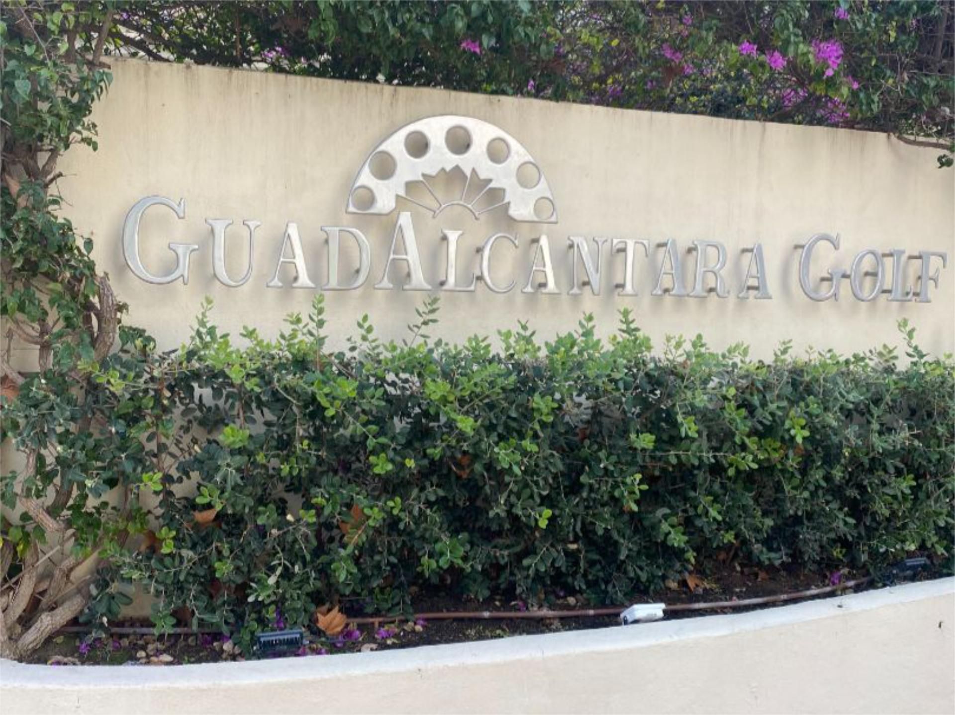 Piso en  Calle 25 5C - Foto 46