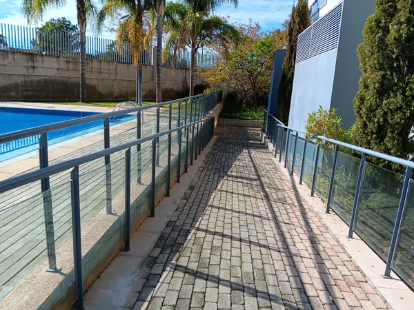 Piso en calle Cruz Roja, 1 - Foto 11