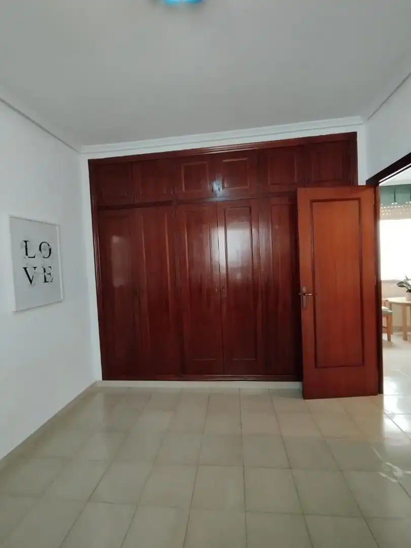 Piso en  Calle Bazán 56 - Foto 9