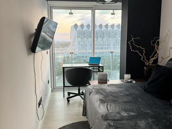 Piso en paseo de l'Albereda, 50 - Foto 24