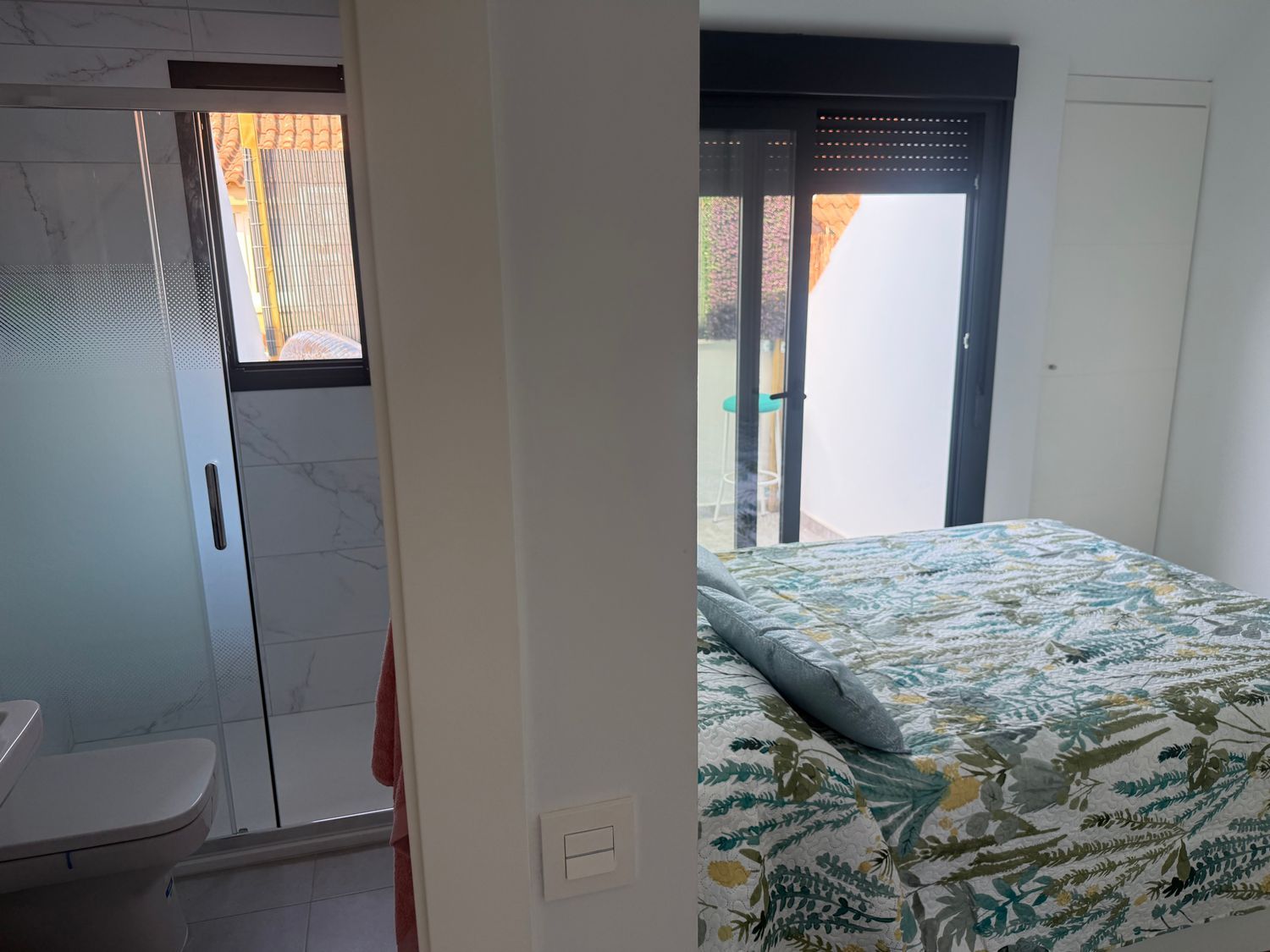 Ático en Calle Palangreros, 66, Zona Puerto Deportivo, Zona Puerto Deportivo - Foto 6