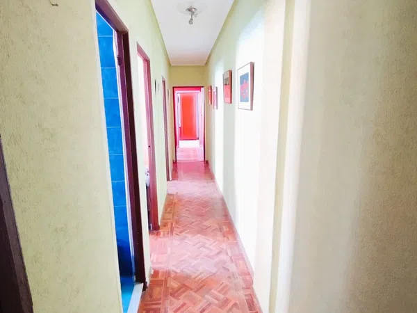 Piso en Calle Núñez de Balboa, 24, El Pozón - Villalegre - La Luz - Foto 11