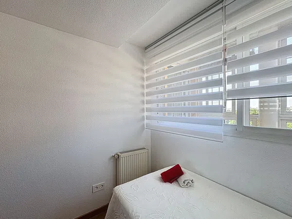 Piso en CL Antonio Romero, 3, Abrantes - Foto 43
