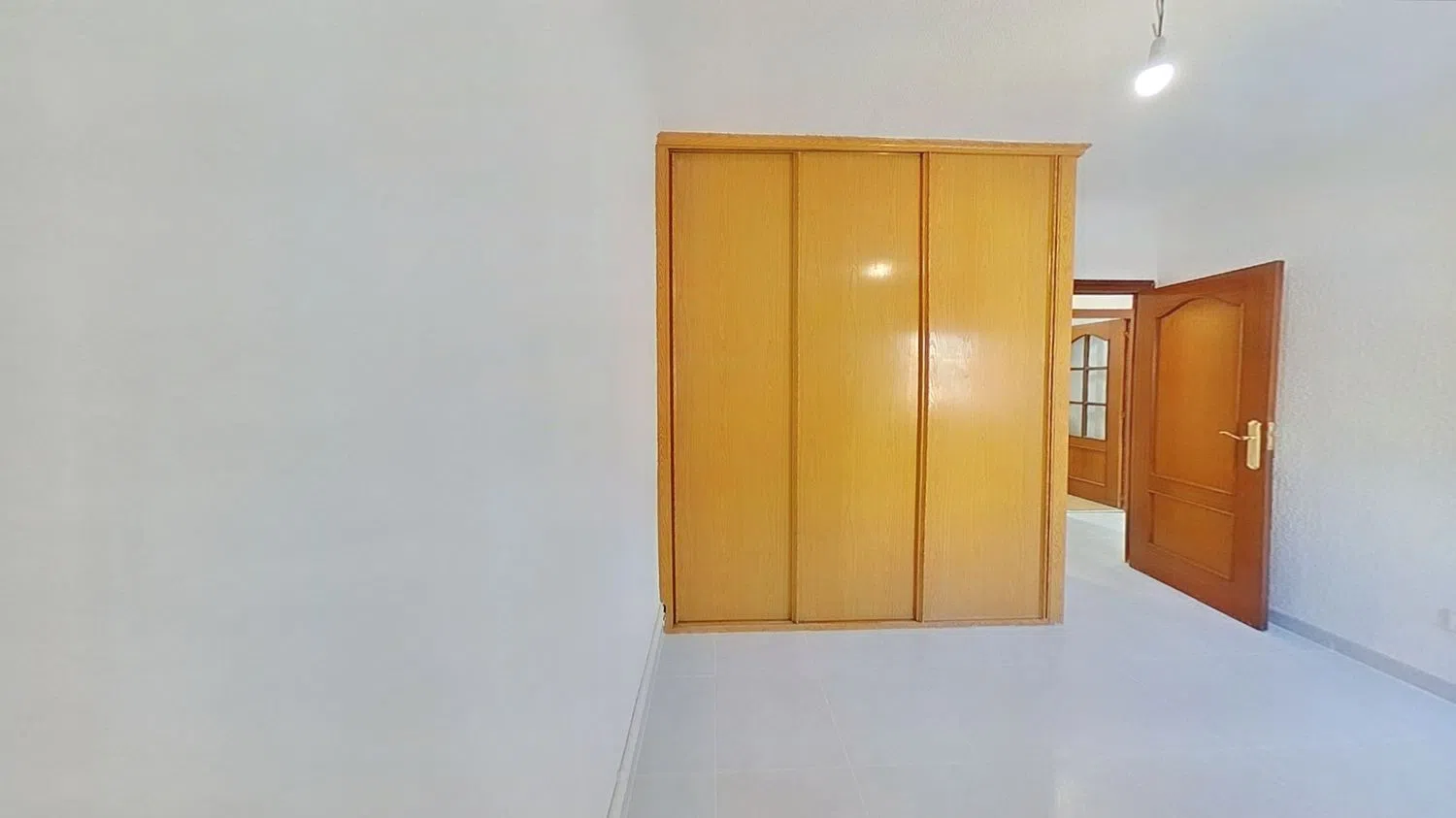 Piso en Barrio Ambroz - Foto 9