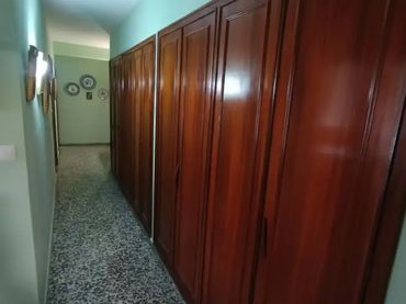 Piso en  Calle García Andreu 49 - Foto 6