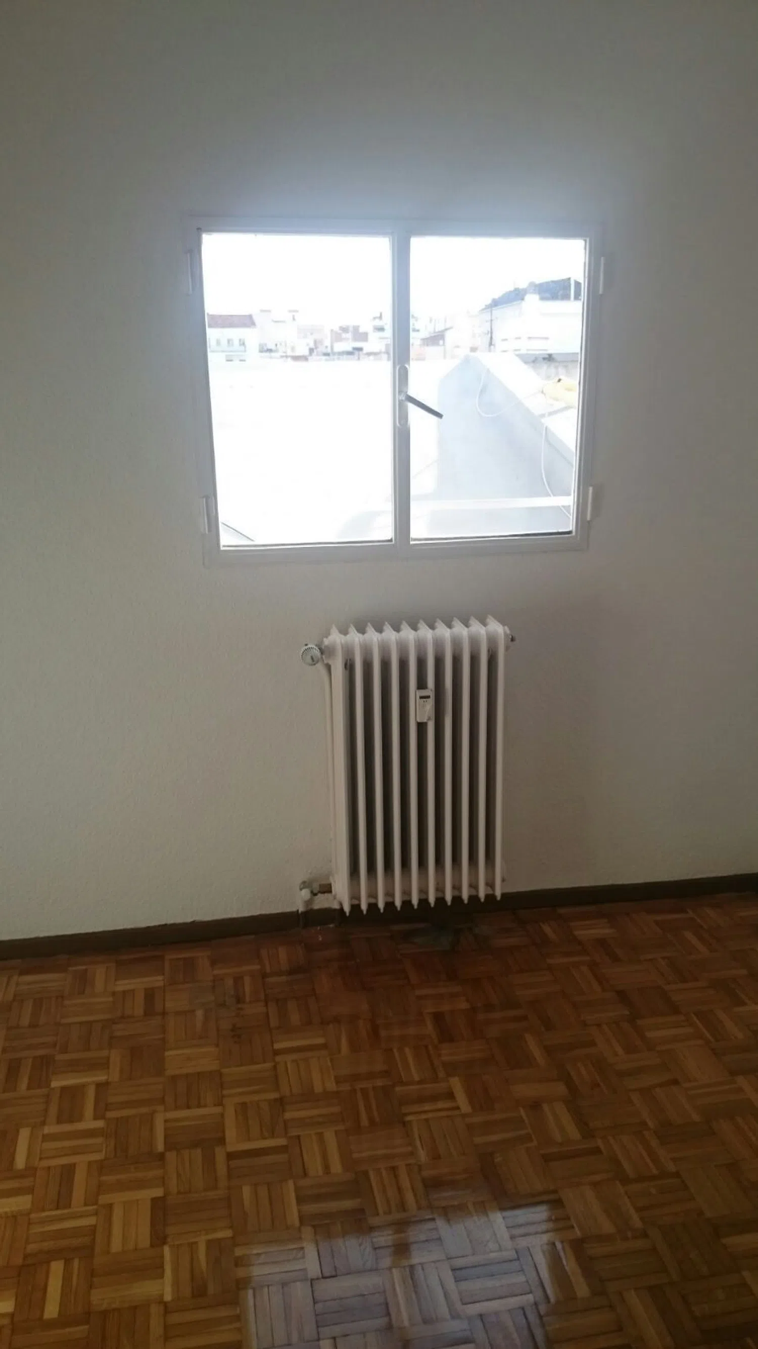 Piso en calle de palencia, 31 - Foto 3