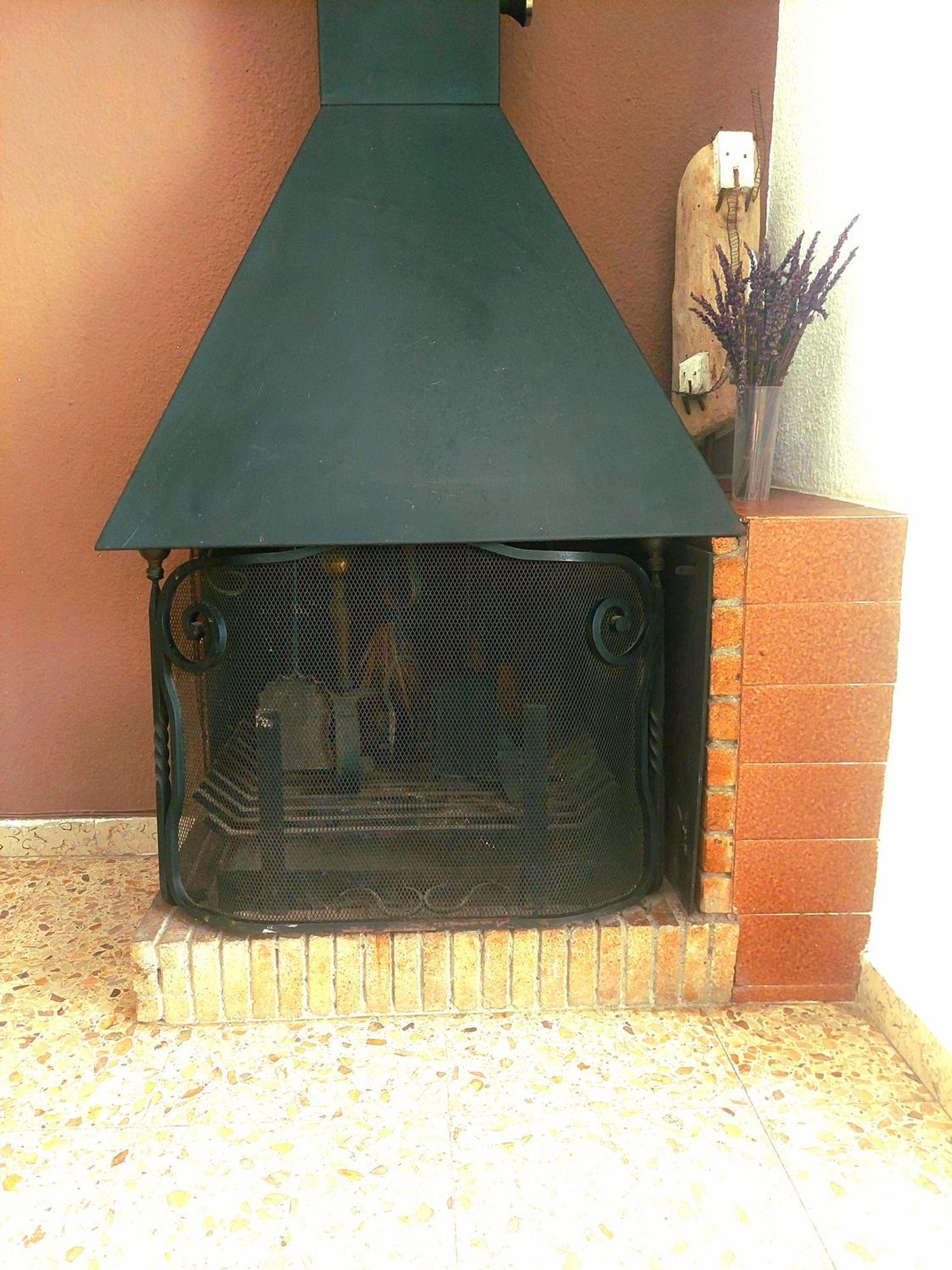 Piso en Calle de Sant Josep, 41 - Foto 19
