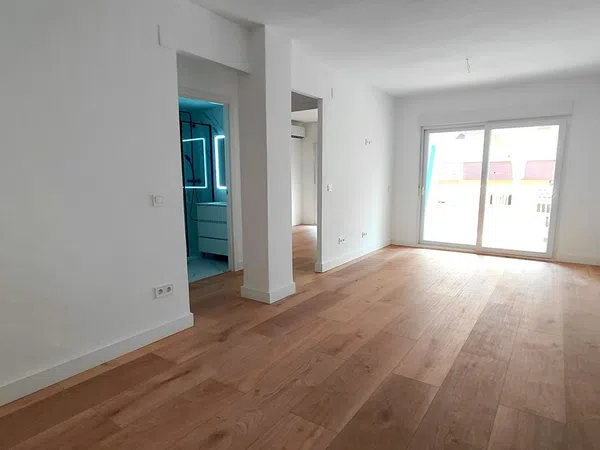Piso en Calle de Sella, 4 - Foto 6