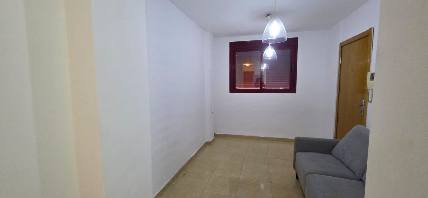 Piso en Barrio Ciudad Jardín - Foto 2