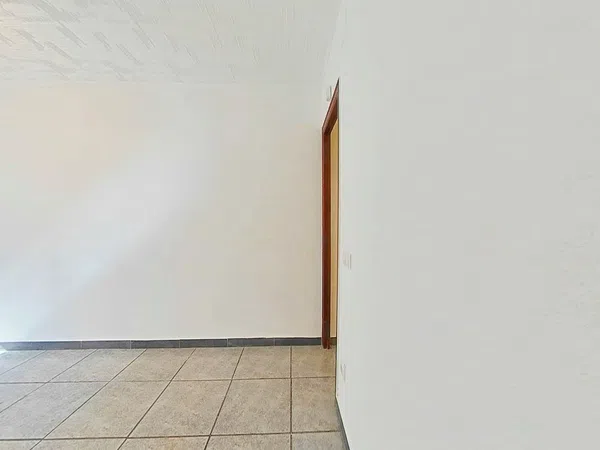 Piso en Riera Alta - Llatí - Foto 5