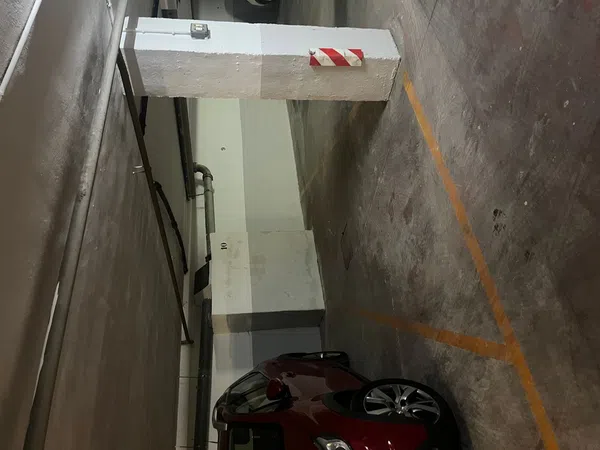 Piso en calle Doctor Fleming, 14 - Foto 19