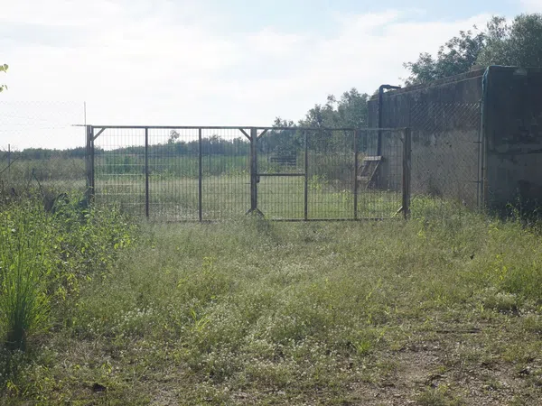 Casa rural en Pd Parellades - Polígono 16, Panxa Blanca, 49 Parcela - Foto 3