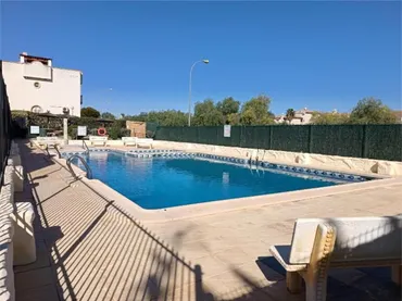 Chalet en  Calle Mercurio 7 - Foto 18