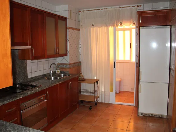 Piso en calle Mayor, 216 - Foto 9