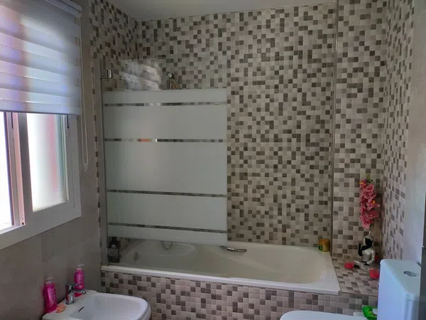 Chalet adosado en Calle los Sauces, 30, La Concha-Resina Golf - Foto 15