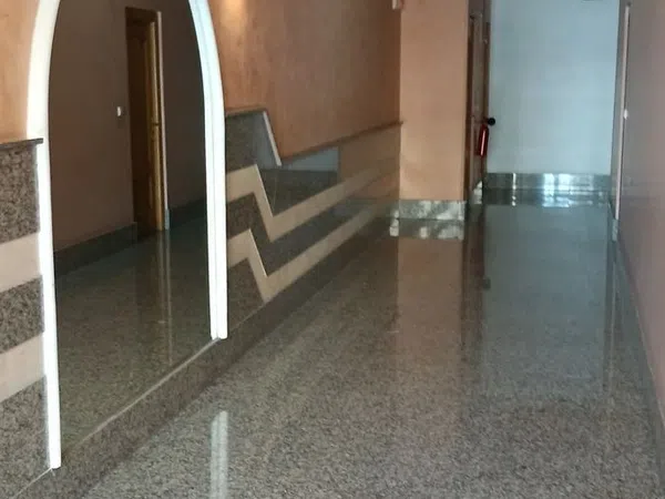 Piso en Calle de Santiago Ramón y Cajal, 53 - Foto 9