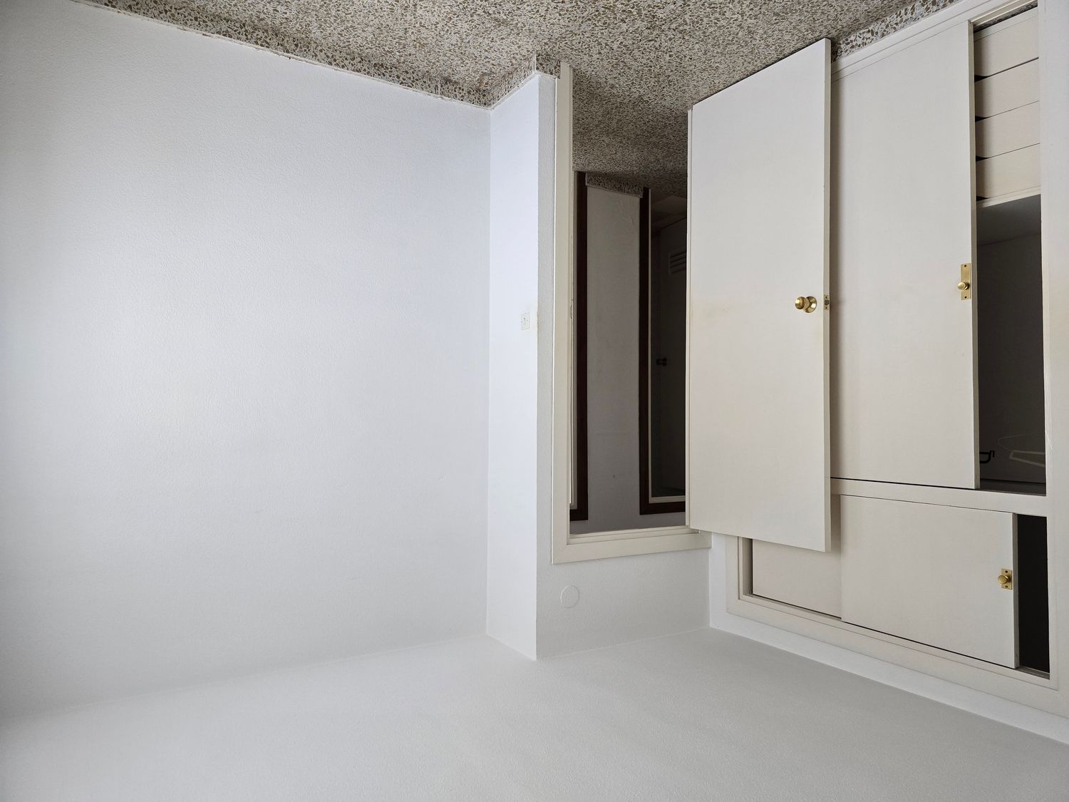 Piso en Barrio Los Árboles - Foto 18