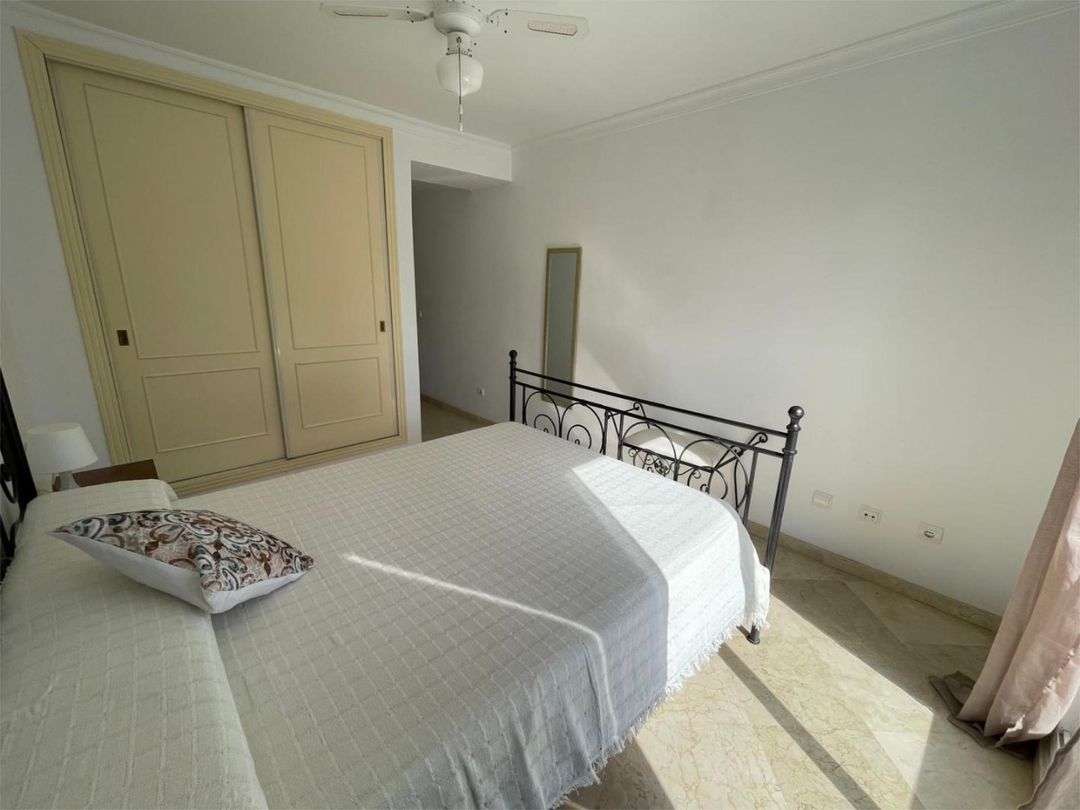 Piso en  Urbanizacion Terrazas de la Bahia 7P - Foto 20