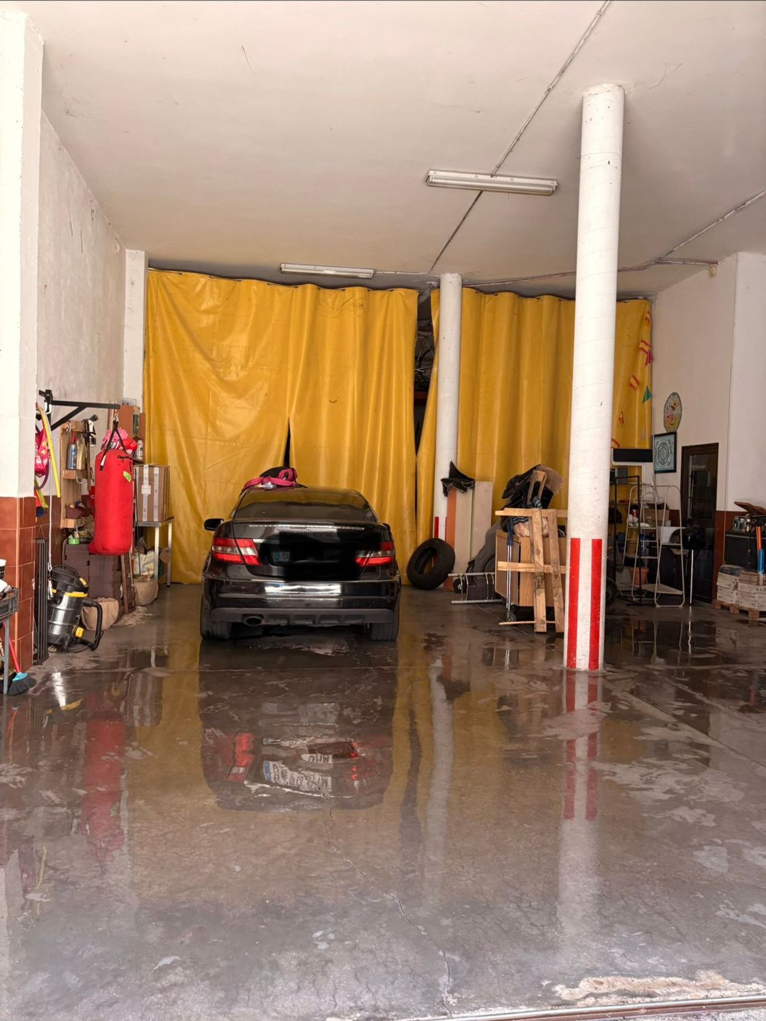 Chalet pareado en Calle Santa Inés, 2, Ribera del Tajo, Ribera del Tajo - Foto 12
