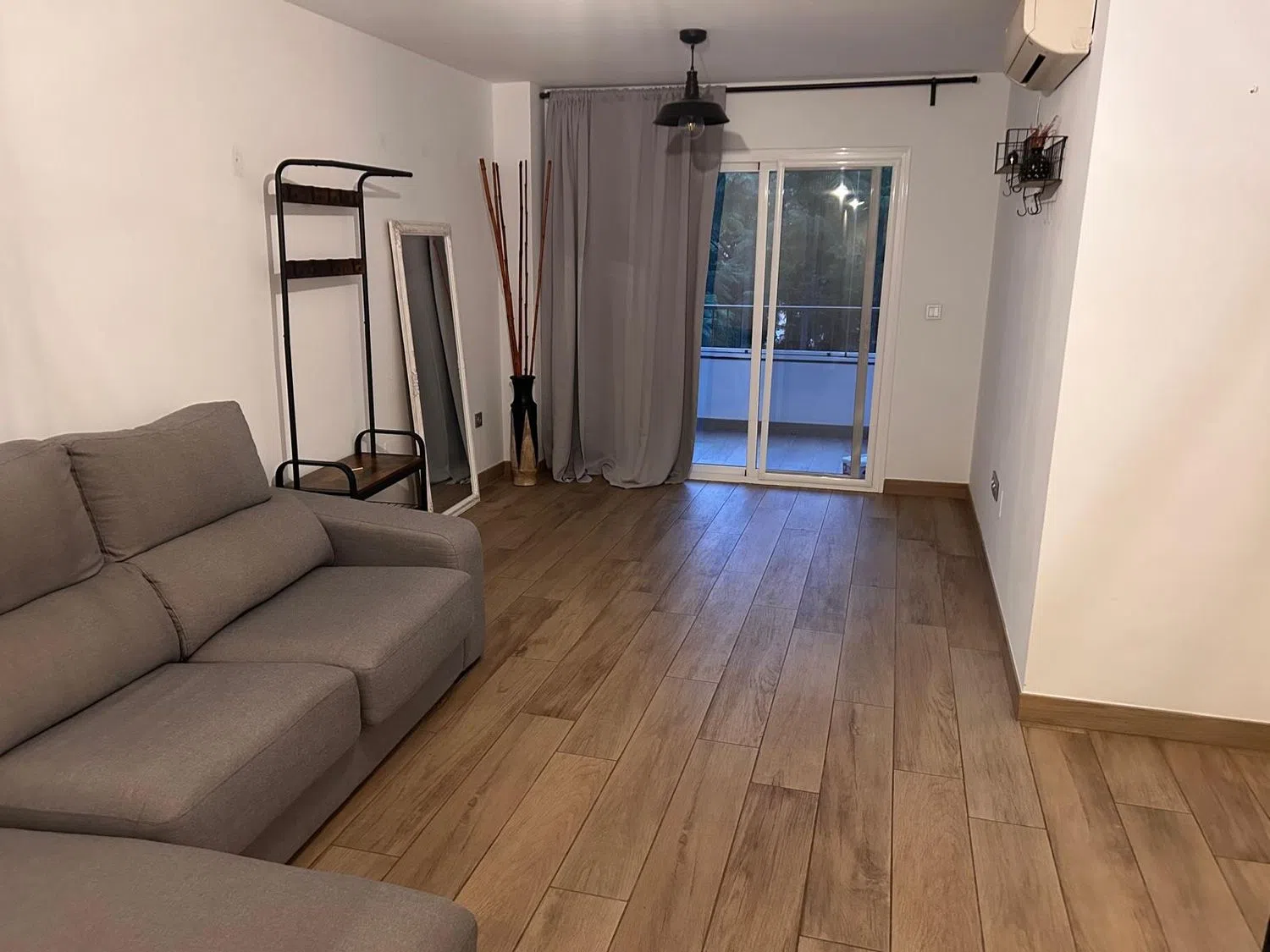 Piso en calle Francisco de Paula Pareja, 6 - Foto 7