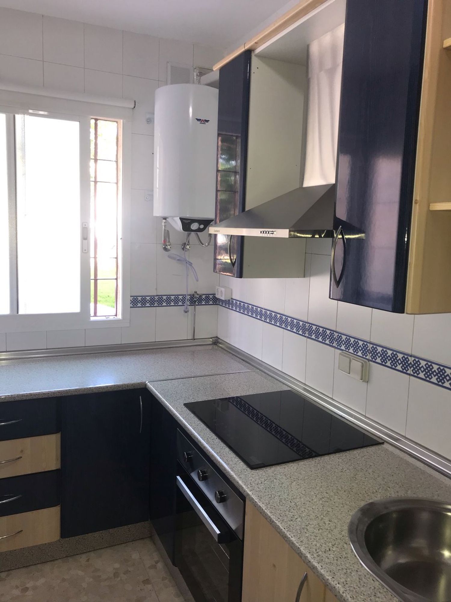 Piso en Calle Joaquín Sama Naharro, 10, Huerta de la Reina - Foto 23