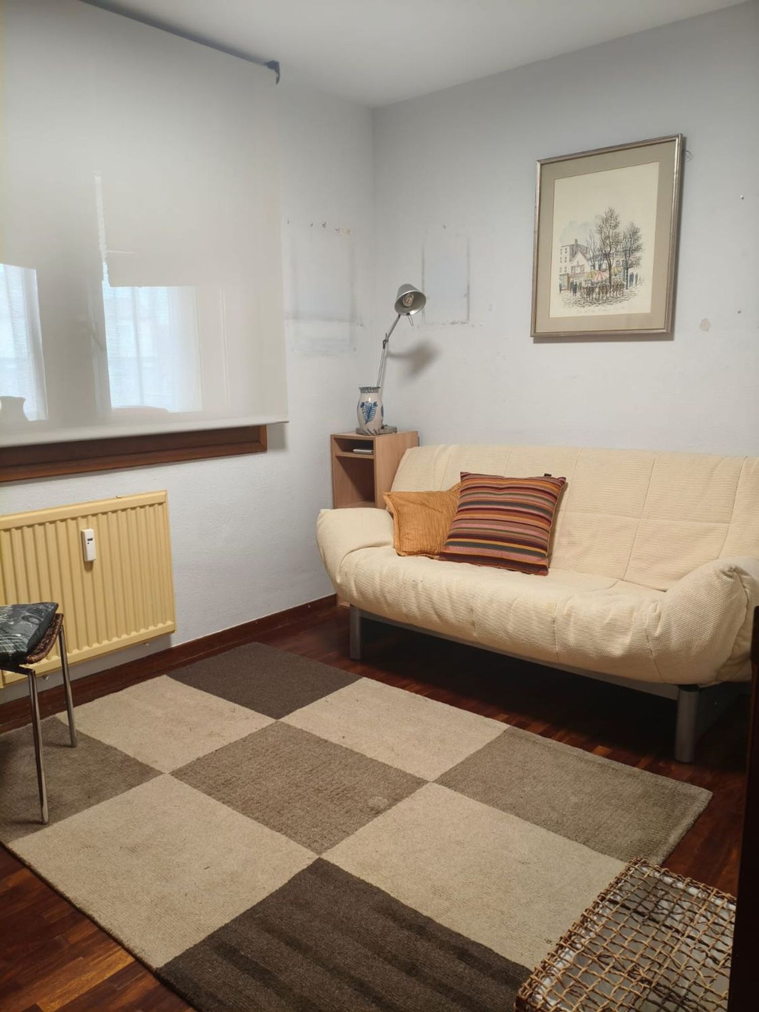 Piso en Santa Teresa-San Pedro Cardeña, Santa Teresa-San Pedro Cardeña - Foto 20