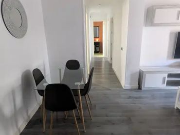 Piso en  Calle Concepción Rodríguez Garzón 28 - Foto 7