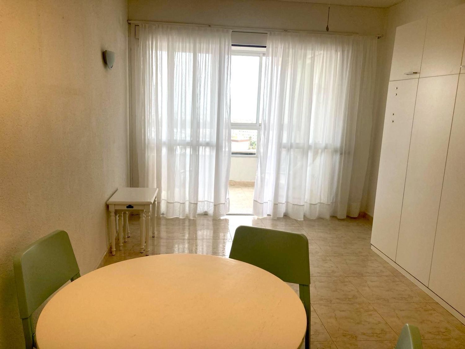 Estudio en Urbanización la Colina, 1, La Colina - Foto 4
