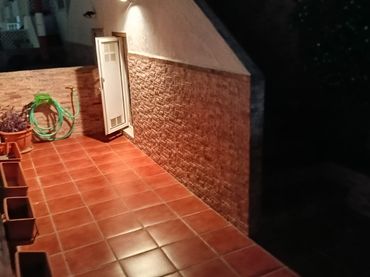 Piso en  Calle Jucar 8 - Foto 9