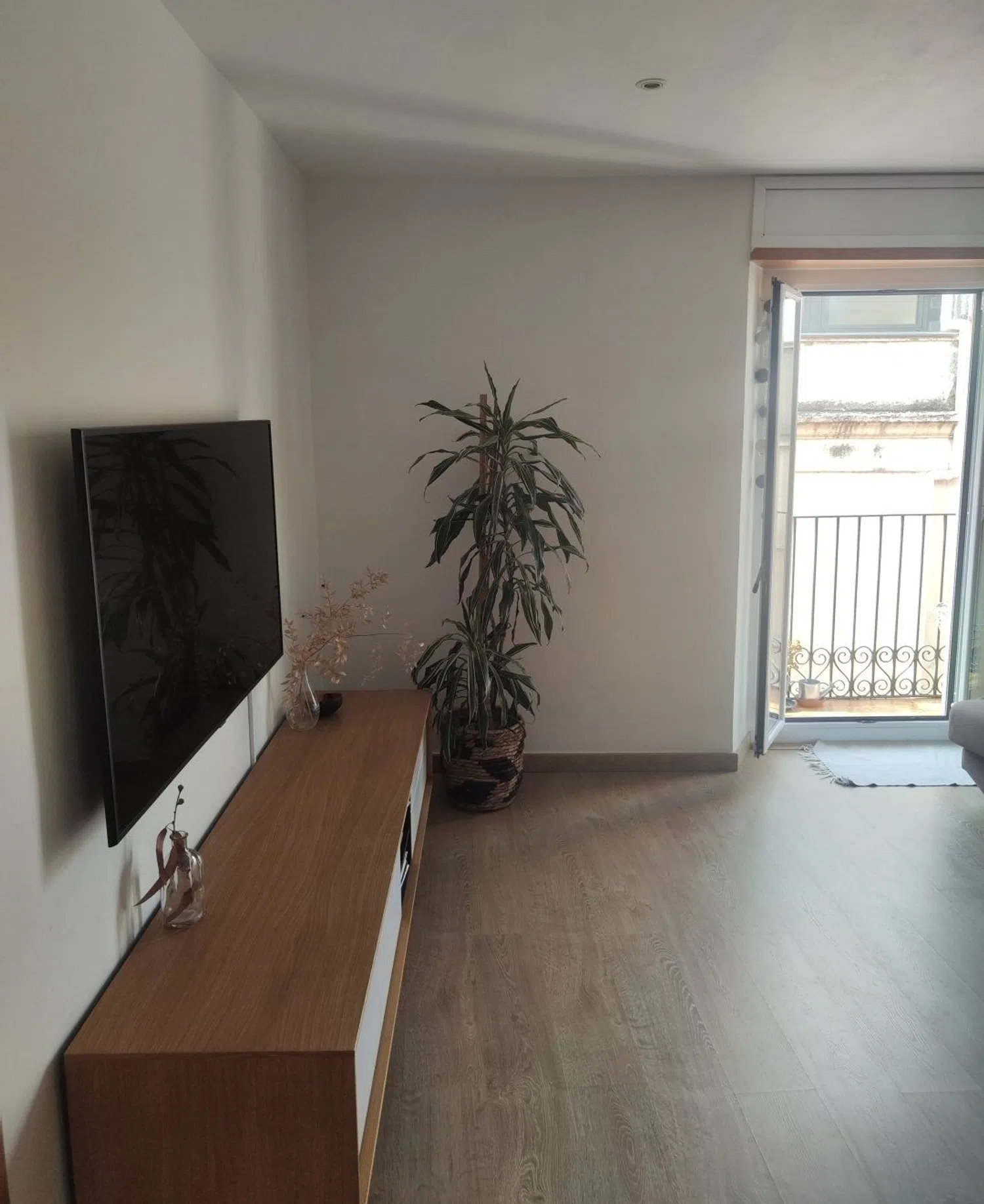 Piso en Centre Vila - La Geltrú - Foto 2