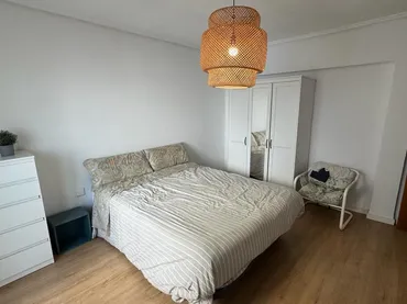 Piso en  De Sarrión - Foto 6