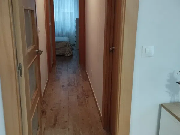 Piso en Calle Andikoetxe, 4, Centro - Foto 8