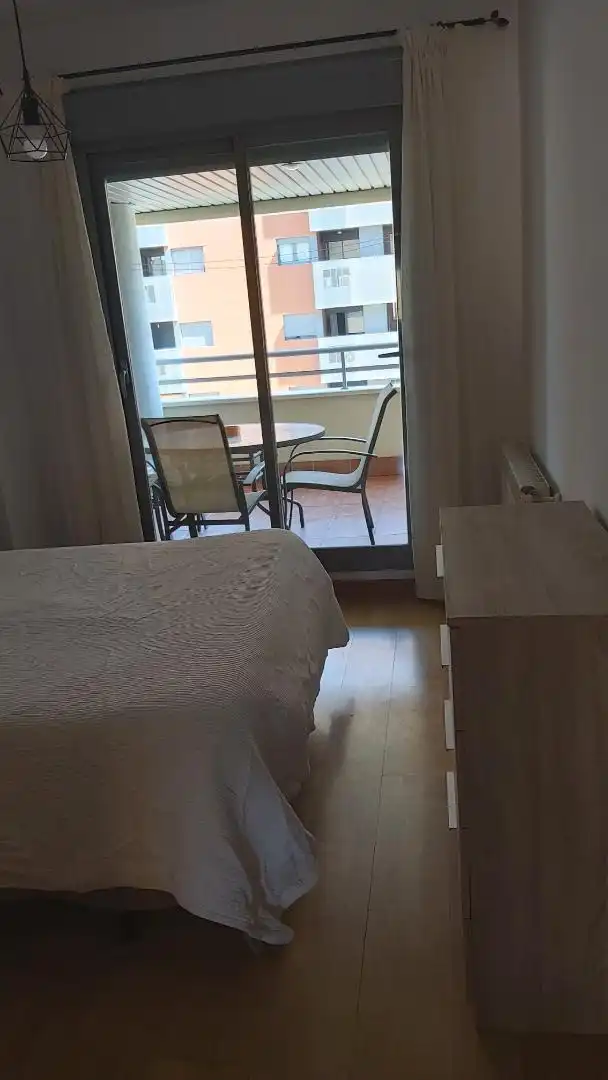 Piso en  Avenida de la Ilustración 97 - Foto 9