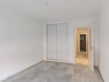 Piso en  Calle Cuarteles - Foto 17